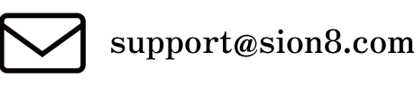 SION_MAIL